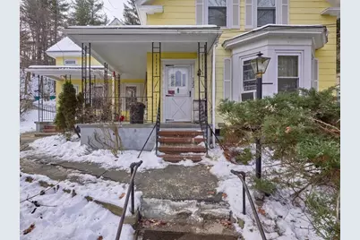 122 Sanborn St, Fitchburg, MA 01420 - Photo 2