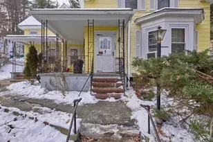 122 Sanborn St, Fitchburg, MA 01420 - Photo 2