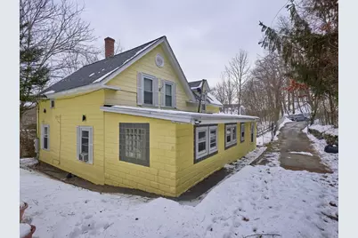 122 Sanborn St, Fitchburg, MA 01420 - Photo 10