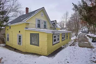 122 Sanborn St, Fitchburg, MA 01420 - Photo 10