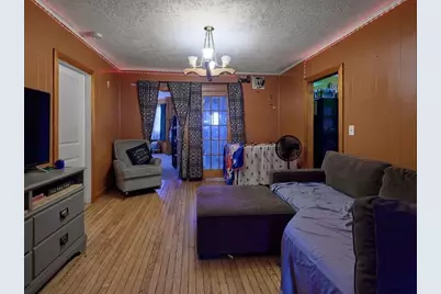 122 Sanborn St, Fitchburg, MA 01420 - Photo 22