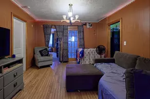 122 Sanborn St, Fitchburg, MA 01420 - Photo 22