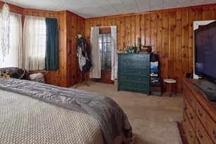 122 Sanborn St, Fitchburg, MA 01420 - Photo 34