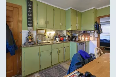 122 Sanborn St, Fitchburg, MA 01420 - Photo 14