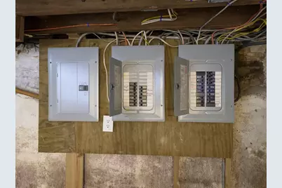 122 Sanborn St, Fitchburg, MA 01420 - Photo 36