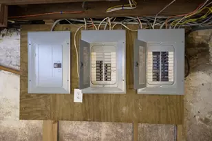 122 Sanborn St, Fitchburg, MA 01420 - Photo 36