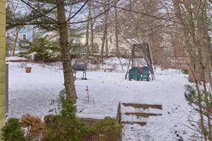 122 Sanborn St, Fitchburg, MA 01420 - Photo 12