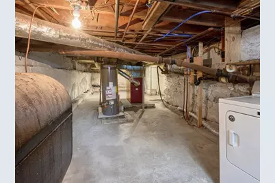 122 Sanborn St, Fitchburg, MA 01420 - Photo 42