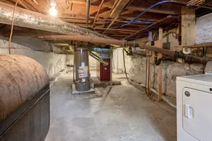 122 Sanborn St, Fitchburg, MA 01420 - Photo 42