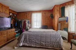 122 Sanborn St, Fitchburg, MA 01420 - Photo 32