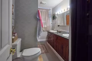 122 Sanborn St, Fitchburg, MA 01420 - Photo 24