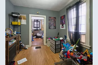 122 Sanborn St, Fitchburg, MA 01420 - Photo 28