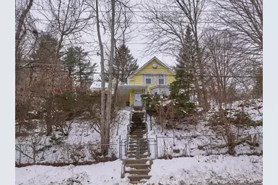 122 Sanborn St, Fitchburg, MA 01420 - Photo 6