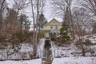 122 Sanborn St, Fitchburg, MA 01420 - Photo 6