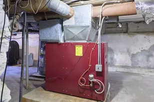 122 Sanborn St, Fitchburg, MA 01420 - Photo 40