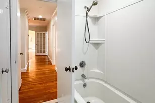 92 Woodcliff Rd, Brookline, MA 02467 - Photo 22