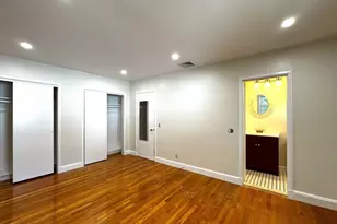 92 Woodcliff Rd, Brookline, MA 02467 - Photo 24