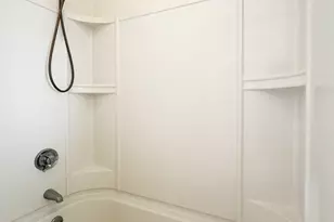 92 Woodcliff Rd, Brookline, MA 02467 - Photo 20