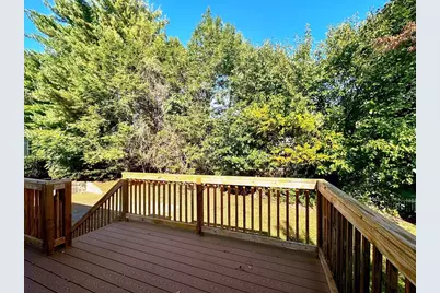 92 Woodcliff Rd, Brookline, MA 02467 - Photo 34