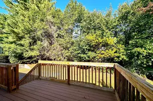 92 Woodcliff Rd, Brookline, MA 02467 - Photo 34