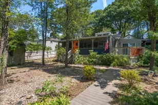 7 Victoria Ave, Rutland, MA 01543 - Photo 14