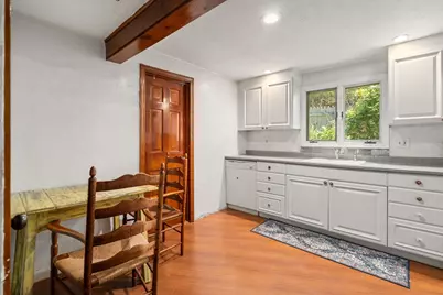 7 Victoria Ave, Rutland, MA 01543 - Photo 4