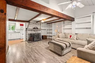 7 Victoria Ave, Rutland, MA 01543 - Photo 2