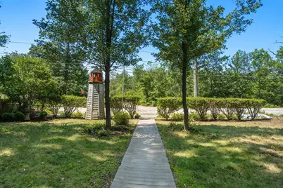 7 Victoria Ave, Rutland, MA 01543 - Photo 16