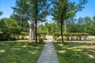 7 Victoria Ave, Rutland, MA 01543 - Photo 16