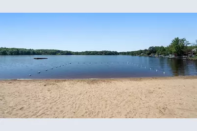 7 Victoria Ave, Rutland, MA 01543 - Photo 20