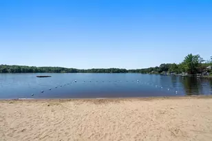 7 Victoria Ave, Rutland, MA 01543 - Photo 20