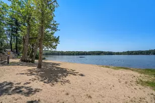 7 Victoria Ave, Rutland, MA 01543 - Photo 18