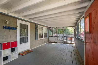 7 Victoria Ave, Rutland, MA 01543 - Photo 10