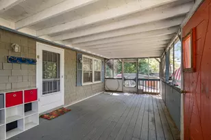 7 Victoria Ave, Rutland, MA 01543 - Photo 10