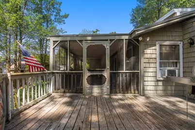 7 Victoria Ave, Rutland, MA 01543 - Photo 12