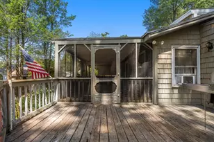 7 Victoria Ave, Rutland, MA 01543 - Photo 12