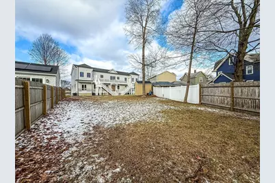 92 Winthrop St, Framingham, MA 01702 - Photo 42