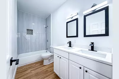 92 Winthrop St, Framingham, MA 01702 - Photo 16