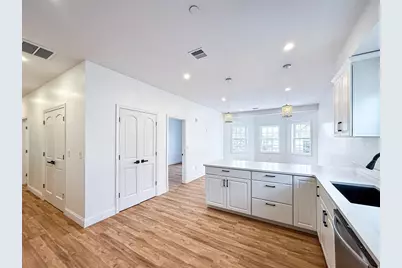 92 Winthrop St, Framingham, MA 01702 - Photo 24