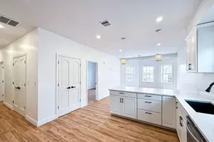 92 Winthrop St, Framingham, MA 01702 - Photo 24