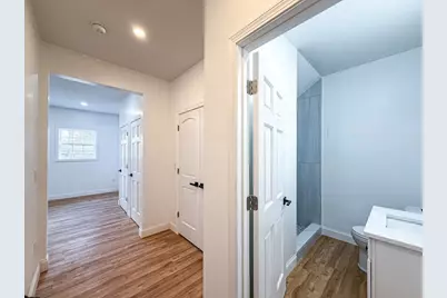 92 Winthrop St, Framingham, MA 01702 - Photo 18