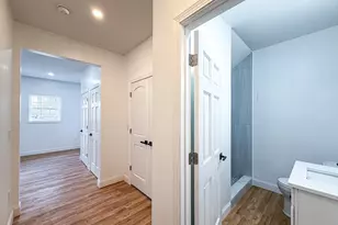 92 Winthrop St, Framingham, MA 01702 - Photo 18