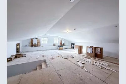 92 Winthrop St, Framingham, MA 01702 - Photo 34