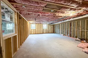 92 Winthrop St, Framingham, MA 01702 - Photo 38
