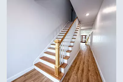 92 Winthrop St, Framingham, MA 01702 - Photo 32