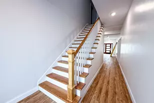 92 Winthrop St, Framingham, MA 01702 - Photo 32