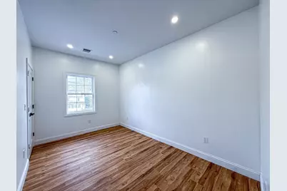 92 Winthrop St, Framingham, MA 01702 - Photo 30