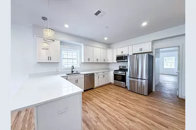 92 Winthrop St, Framingham, MA 01702 - Photo 22