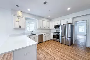 92 Winthrop St, Framingham, MA 01702 - Photo 22