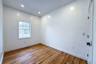 92 Winthrop St, Framingham, MA 01702 - Photo 10